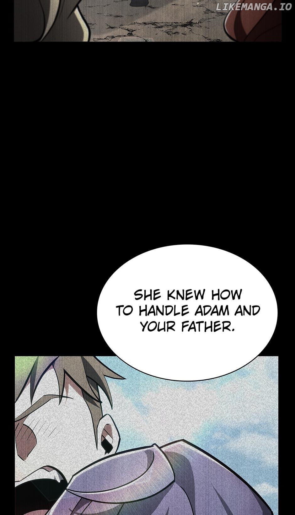 The Beginning After The End Chapter 179 image 081